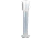 Witeg Hydrometer Cylinders 500 ml