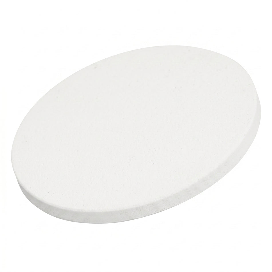 MSE PRO Solid Electrolyte, Nb-doped LLZO Sputtering Target for LLZO Thin Films AI image