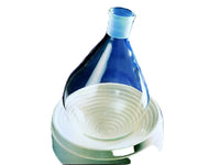 Witeg Round Bottom Flask Holder PP
