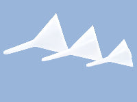 Witeg Funnels Natural