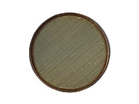 Witeg Sieve Inset Ø 50 mm Steel/Aluminium