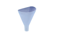 Witeg Special ST Funnel for Multiple Neck