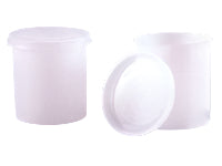 Witeg Specimen Container 100 ml