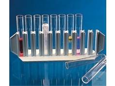 Witeg Test Tube Racks PP