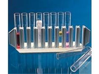 Witeg Test Tube Racks PP