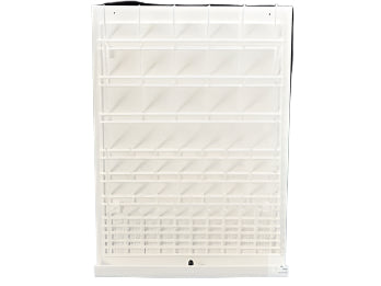 Witeg Drying Rack PVC – MSE Supplies LLC