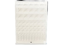 Witeg Drying Rack PVC