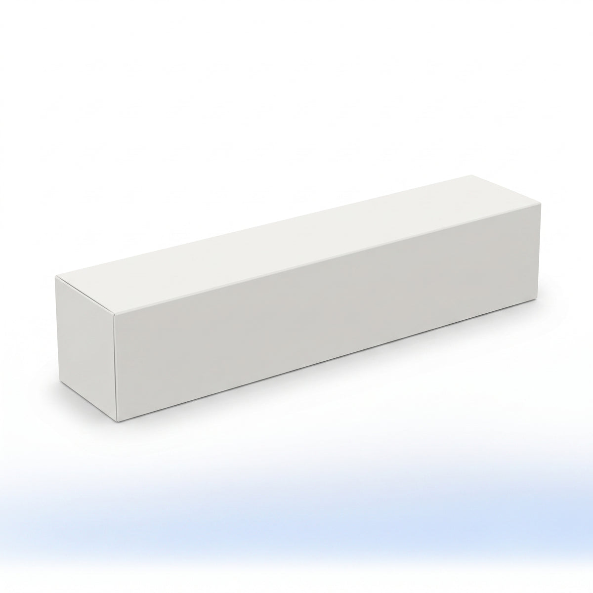 MSE PRO PbWO4 Dimensions: 35x35x200mm3 Unpolished Uncoated AI image