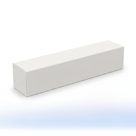 MSE PRO PbWO4 Dimensions: 35x35x200mm3 Unpolished Uncoated AI image