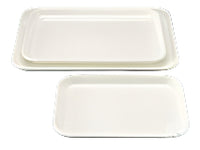 Witeg Instrument Tray 428 x 288 mm