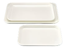 Witeg Instrument Tray 428 x 288 mm