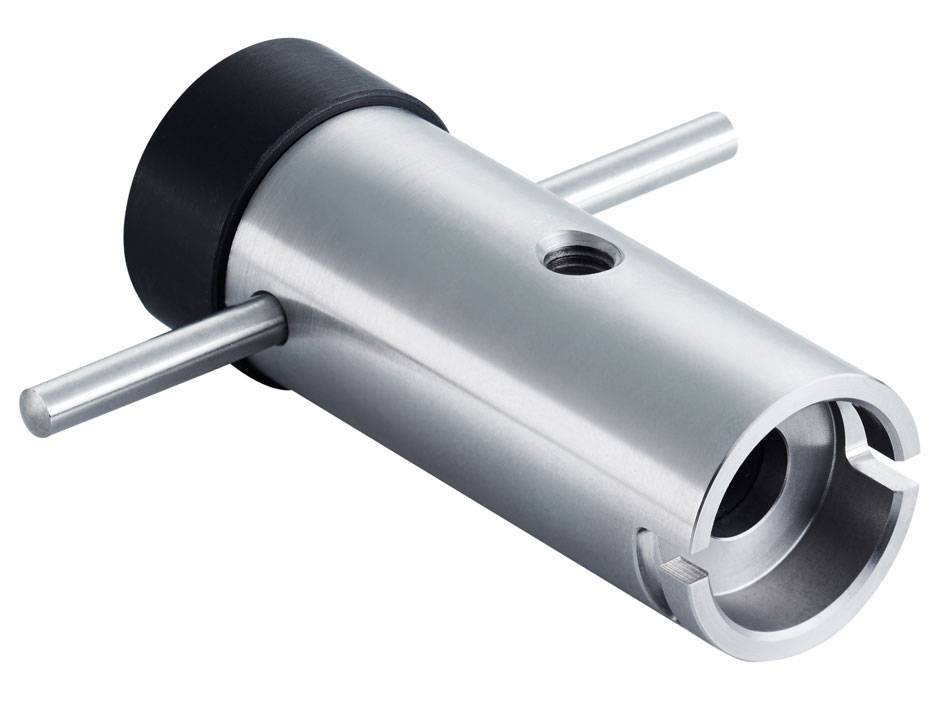 IKA C 7010.8 Calorimeters