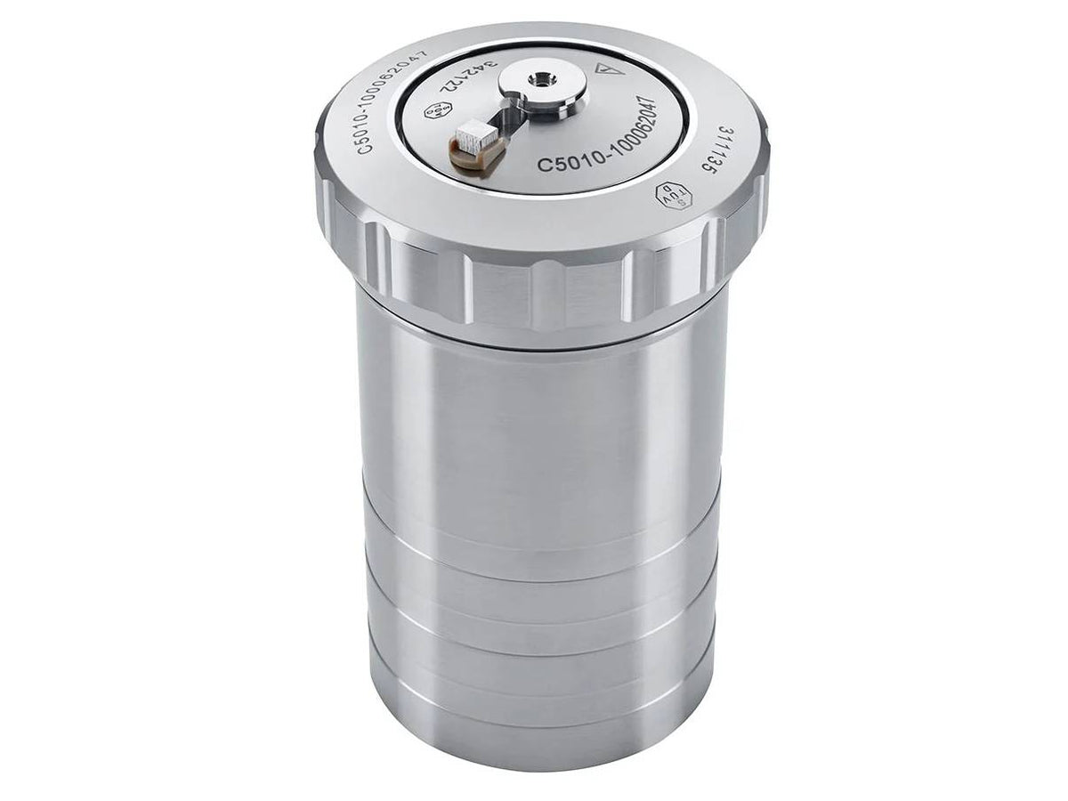 IKA C 5010 Calorimeters