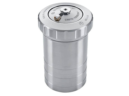 IKA C 5010 Calorimeters