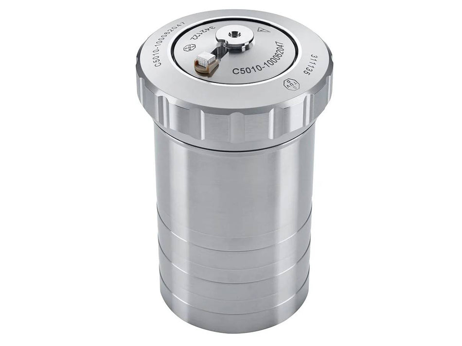 IKA C 5010 Calorimeters