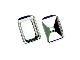 Witeg Stainless Steel Frame Standard