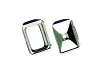 Witeg Stainless Steel Frame Standard