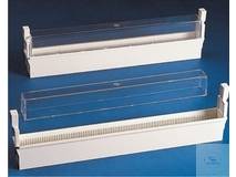 Witeg Dust Cover for Slide Holder PS