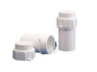 Witeg Dispatch Box PP 5-10 Slides