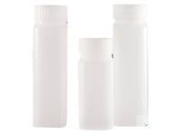 Witeg Sample Mailer PE-HD