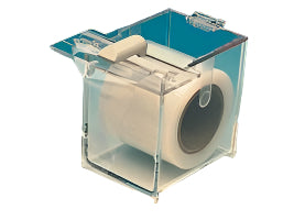 Witeg Parafilm Dispenser Made of Acrylic