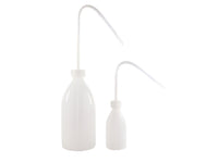 Witeg Washing Bottles 1000 ml