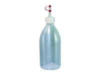 Witeg Dropping Bottles PE-LD