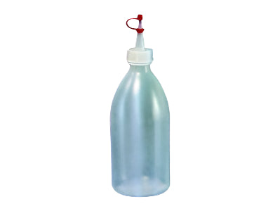 Witeg Dropping Bottles PE-LD