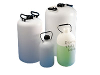 Witeg Carboy 50 Litre Without Tap