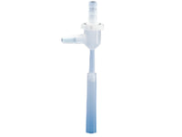 Witeg Accessories for Tube Connector 7 187 001