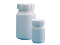 Witeg Bottles PTFE