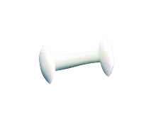 Witeg Magnetic Stirring Bars Dumb-Bell-Shaped