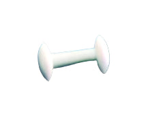 Witeg Magnetic Stirring Bars Circulus