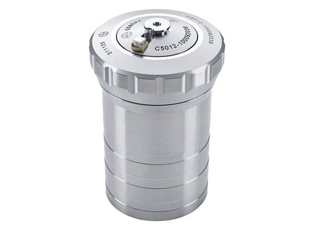 IKA C 5012 Calorimeters