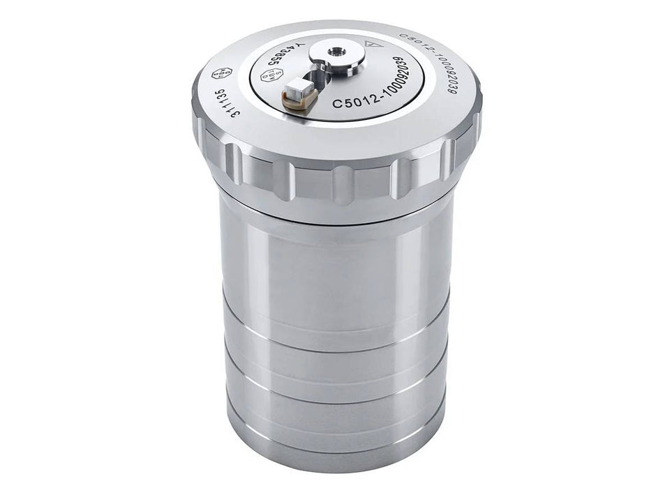 IKA C 5012 Calorimeters