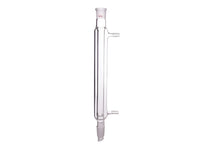 MSE PRO Sandwich Fractionation Column, 19/22, Condenser Length 200mm, Column Height: 280mm