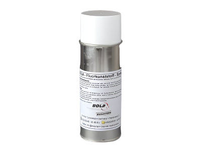 Witeg PTFE-Spray "Klingerflon" 400 ml