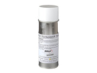 Witeg PTFE-Spray "Klingerflon" 400 ml