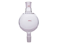 MSE PRO Chromatography Solvent Storage Bottle, 19/22, 250mL