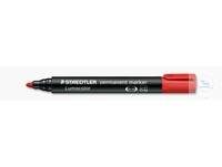 Witeg Fibre-Pen Red