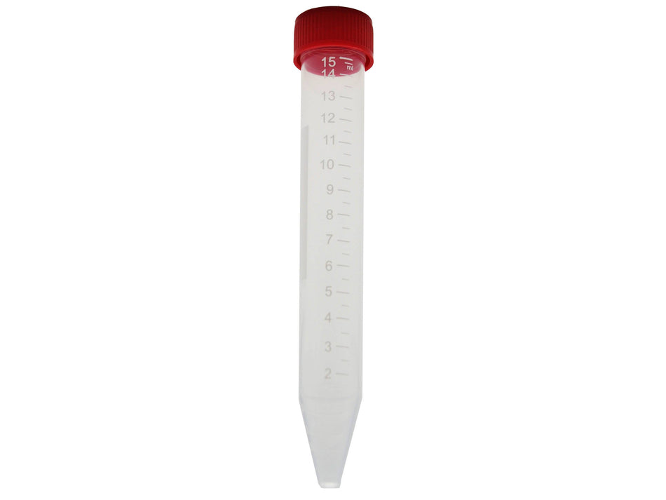 Witeg Centrifuge Tubes 50 ml
