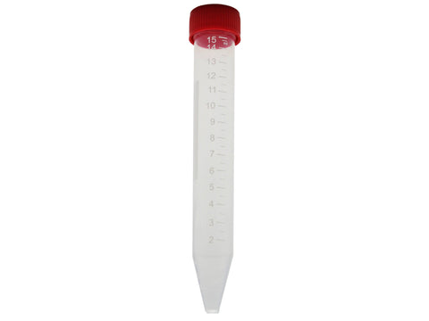 Witeg Centrifuge Tubes 50 ml