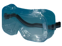 Witeg Laboratory Protection Goggles