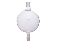 MSE PRO Chromatography Solvent Storage Bottle, 19/22, 1000mL