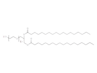 Monodispersed Poly(Ethylene Glycol) from PurePEG:HO-PEG45-DSG - MSE Supplies LLC