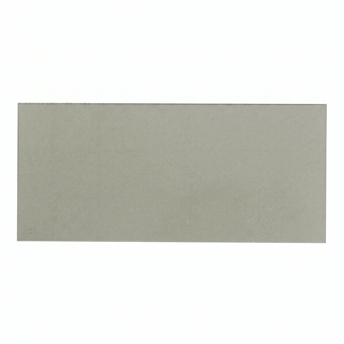 MSE PRO PMN-PT Single Crystals and Substrates, PMNT AI image