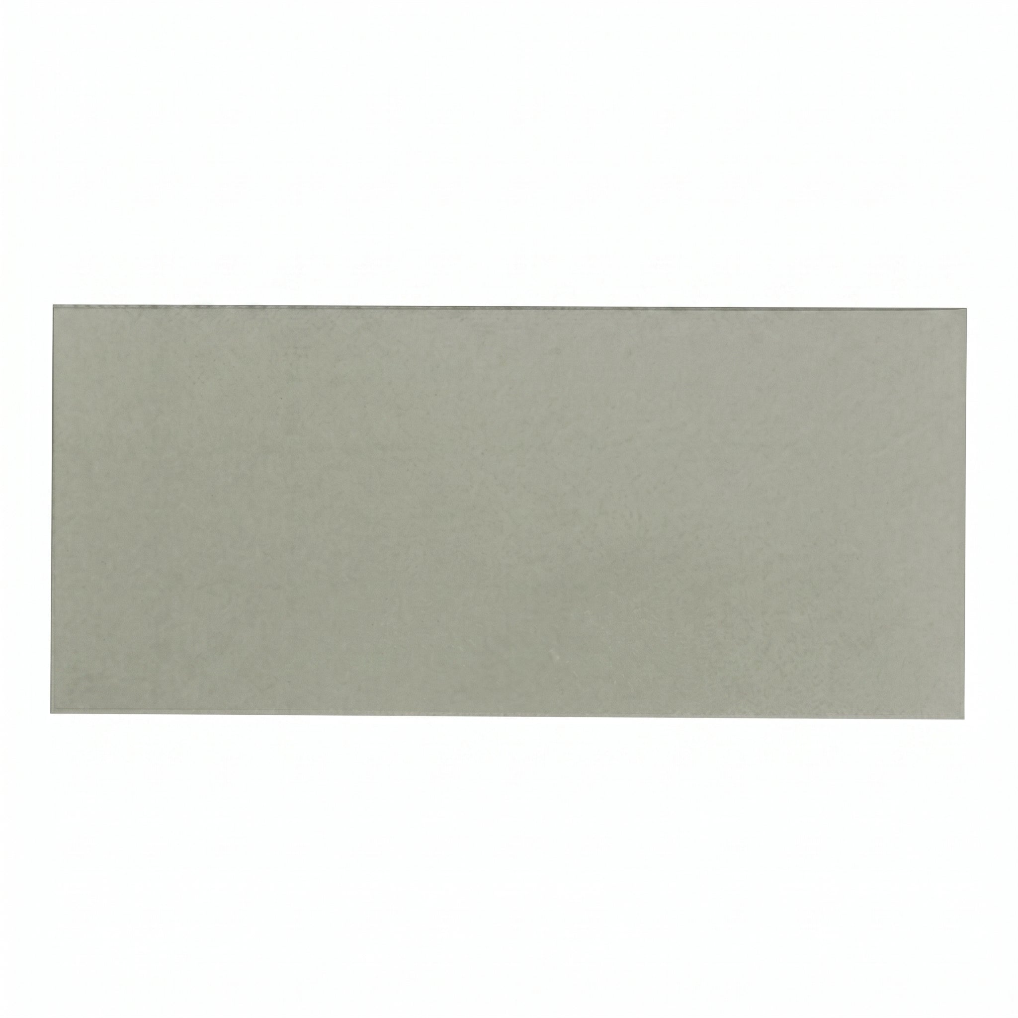 MSE PRO PMN-PT Single Crystals and Substrates, PMNT AI image