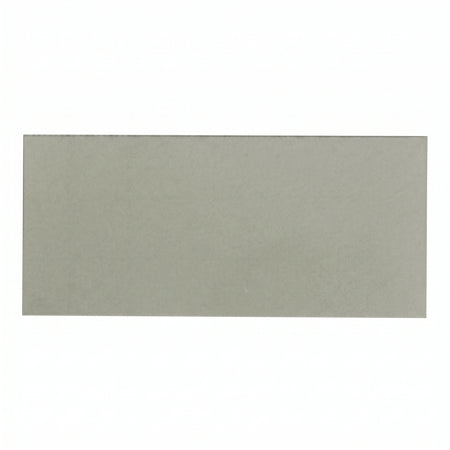 MSE PRO PMN-PT Single Crystals and Substrates, PMNT AI image