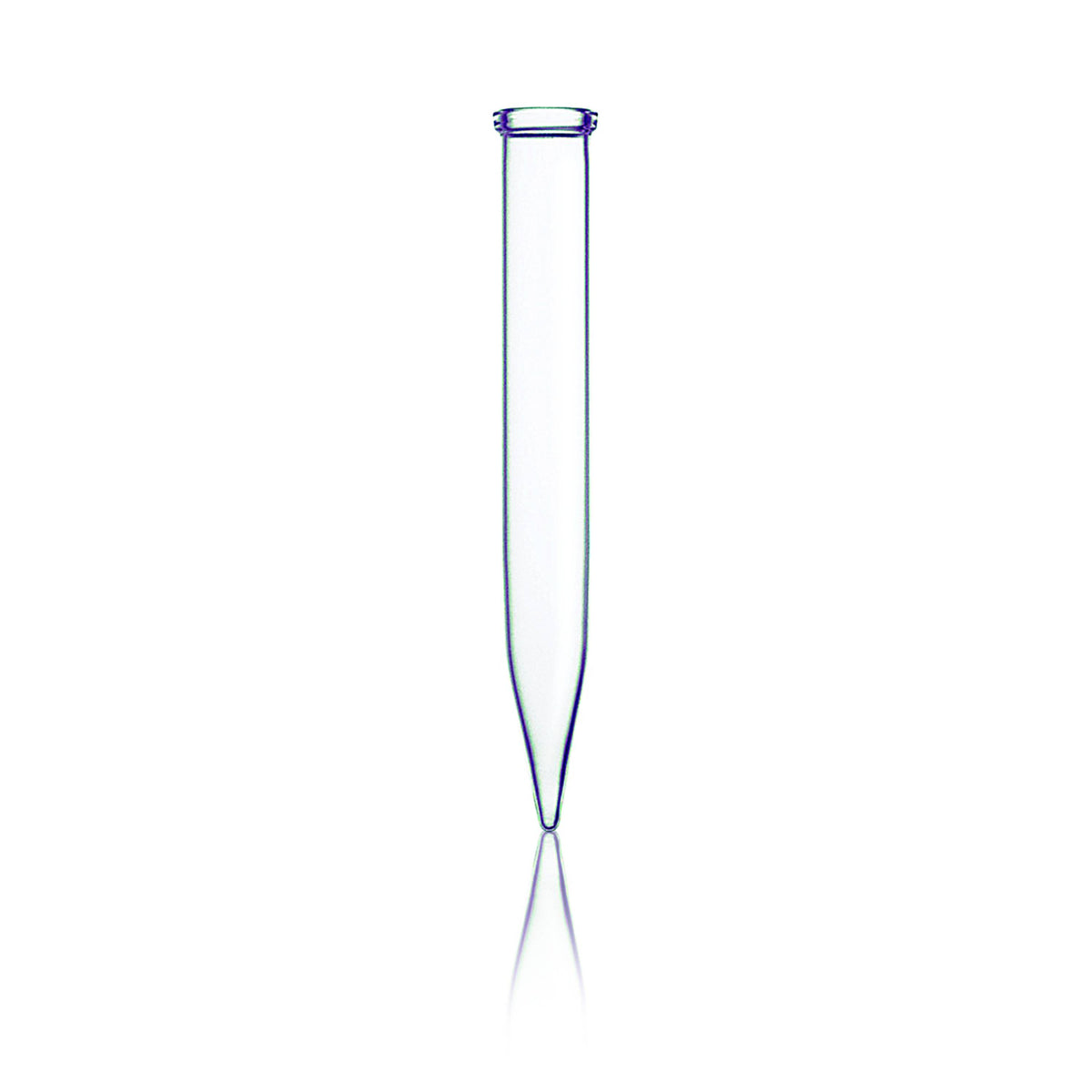KIMBLE® Snap Cap Disposable Centrifuge Tube, 5 mL