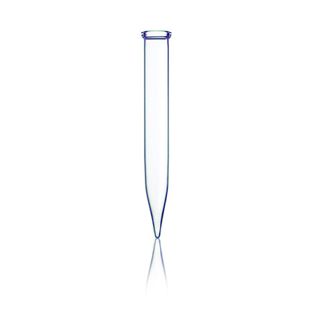 KIMBLE® Snap Cap Disposable Centrifuge Tube, 5 mL